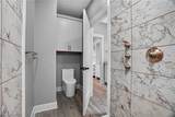 314 Morgan Terrace - Photo 40