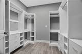 314 Morgan Terrace - Photo 42