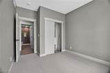 314 Morgan Terrace - Photo 43