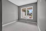 314 Morgan Terrace - Photo 44