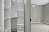 314 Morgan Terrace - Photo 45