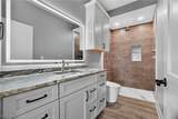 314 Morgan Terrace - Photo 46