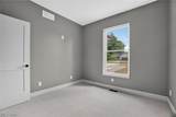 314 Morgan Terrace - Photo 48