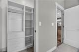 314 Morgan Terrace - Photo 49