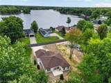 314 Morgan Terrace - Photo 5