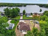 314 Morgan Terrace - Photo 6