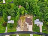 314 Morgan Terrace - Photo 8