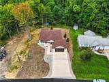 314 Morgan Terrace - Photo 9