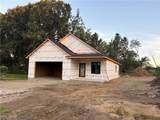 1108 Jennifer Drive - Photo 1