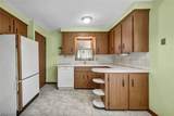 13107 Woodward Boulevard - Photo 10