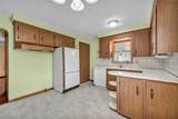 13107 Woodward Boulevard - Photo 11