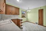 13107 Woodward Boulevard - Photo 12