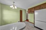13107 Woodward Boulevard - Photo 13