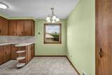 13107 Woodward Boulevard - Photo 14