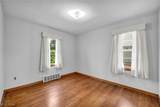13107 Woodward Boulevard - Photo 15