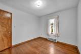 13107 Woodward Boulevard - Photo 16