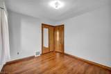 13107 Woodward Boulevard - Photo 17
