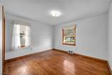 13107 Woodward Boulevard - Photo 18