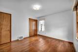 13107 Woodward Boulevard - Photo 19