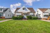 13107 Woodward Boulevard - Photo 2