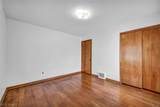 13107 Woodward Boulevard - Photo 20