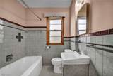 13107 Woodward Boulevard - Photo 21