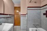 13107 Woodward Boulevard - Photo 22