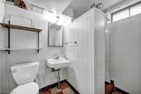13107 Woodward Boulevard - Photo 23
