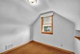 13107 Woodward Boulevard - Photo 24