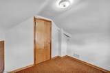 13107 Woodward Boulevard - Photo 25