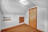 13107 Woodward Boulevard - Photo 26