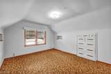 13107 Woodward Boulevard - Photo 27
