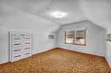 13107 Woodward Boulevard - Photo 28