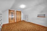 13107 Woodward Boulevard - Photo 29