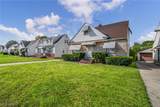 13107 Woodward Boulevard - Photo 3