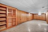 13107 Woodward Boulevard - Photo 30