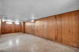 13107 Woodward Boulevard - Photo 31