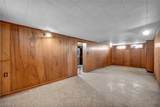 13107 Woodward Boulevard - Photo 32