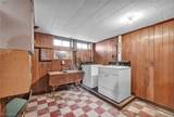 13107 Woodward Boulevard - Photo 33
