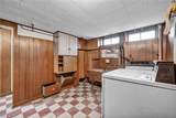 13107 Woodward Boulevard - Photo 34