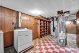 13107 Woodward Boulevard - Photo 35