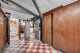 13107 Woodward Boulevard - Photo 36
