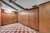 13107 Woodward Boulevard - Photo 37
