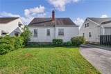 13107 Woodward Boulevard - Photo 38
