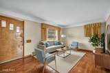 13107 Woodward Boulevard - Photo 4