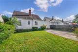 13107 Woodward Boulevard - Photo 41