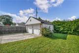 13107 Woodward Boulevard - Photo 42
