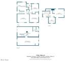 13107 Woodward Boulevard - Photo 44