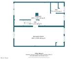 13107 Woodward Boulevard - Photo 45