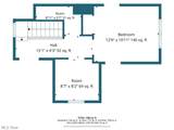 13107 Woodward Boulevard - Photo 46